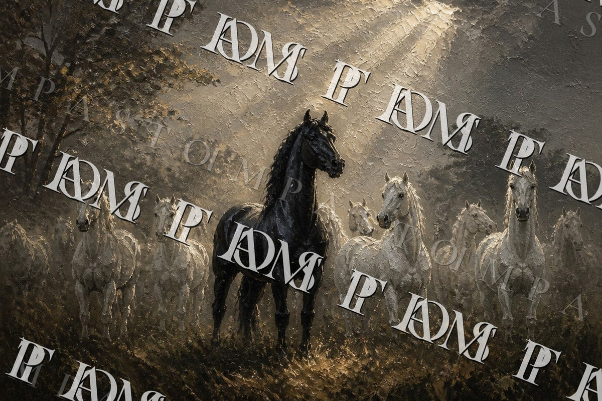 Old Money · Vol. 1